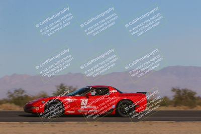 media/Dec-02-2023-Speed Ventures (Sat) [[b82c9ebe82]]/2-Race Group/Session 3 (Turn 3 Inside)/